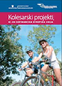 kolesarski_projekti.png