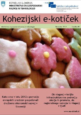 december koticek