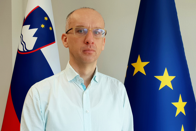 josip-mihalic.jpg