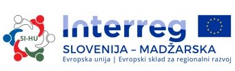 Delavnice za prijavitelje v okviru Programa sodelovanja Interreg V-A Slovenija-Madžarska