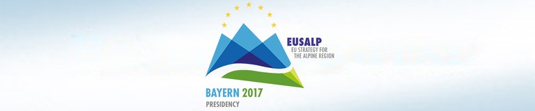 Prvi letni forum Strategije EU za Alpsko regijo