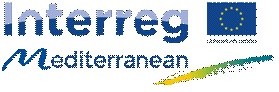 Prvi razpis programa Interreg Mediteran bo odprt prvega septembra