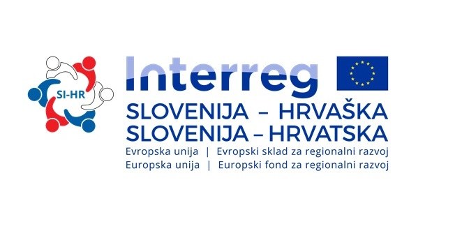 Prvi razpis v okviru čezmejnega programa Slovenija-Hrvaška 2014-2020 predvidoma objavljen januarja 2016
